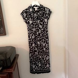 H&M MAMA Dress